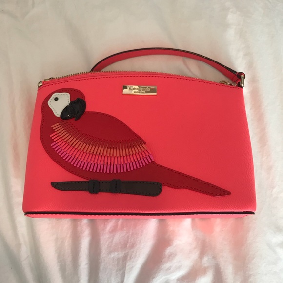kate spade Handbags - Kate Spade Purse